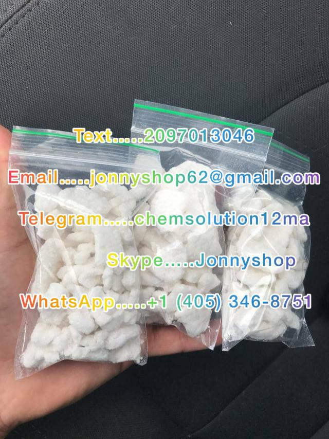 Buy 3cmc/Apvp/4-CMC/3mmc/Buy apihp/Buy 2fdck/4-MMC/5fadb/5cladba/Buy K2 Paper Sheets Spray/alprazolam, clonazolam,etizolam,flunitrazolam,