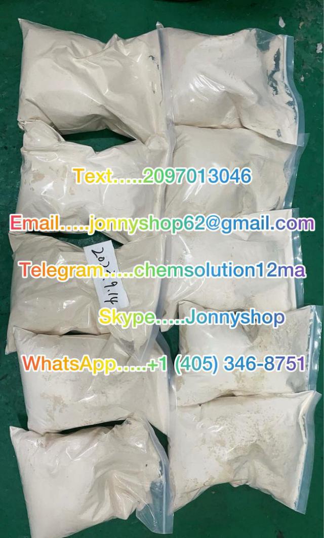 5CLADBA,6CLADBA,ADBB,5FADB,5F-MDMB-2201,AB-CHMINACA,AB-FUBINACA,4F-ADB, ADB-BUTINACA,SGT-78, AM-2201, BUY MDMB-4en-PINACA, FOR SALE ONLINE