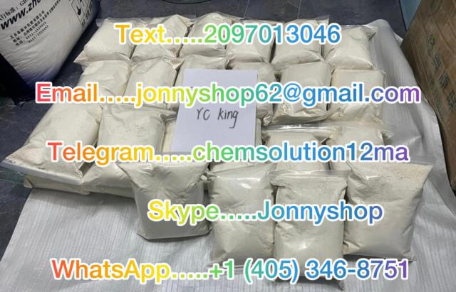 5CLADBA/5FADB/ADBB/Buy K2 paper spray liquid/Crystal Meth/Amphetamine/Apvp/Flakka/3mmc/4mmc/Ketamine/ Buy 6cladba/Protonitazene/Bromazolam/Jwh-018,ADB-BUTINACA/Buy K2 paper spray liquid