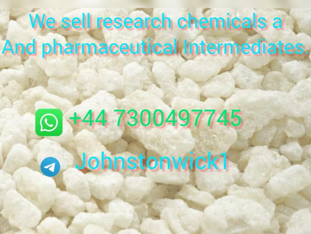 Adb-Butinaca For Sale, Buy Adb-Butinaca Online,