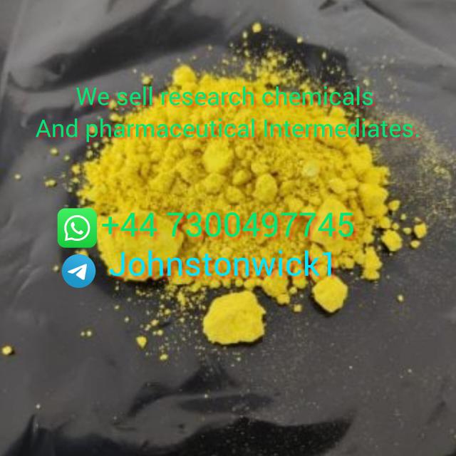 BUY K2 PAPER SHEET/BUY K2 SPRAY LIQUID/BUY JWH-018/BUY 5FADB/BUY 5CLADBA/ADB