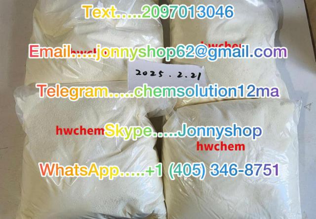MDMB-4en-PINACA/AB-FUBINACA/5F-ADB/ADB-BUTINACA/AM-220/5CLADBA/6CLADBA/Buy K2 Paper spray/adbb/5cl/jwh-018/MDMB-INACA/3CMC/4CMC  For more products, please consult through the following contact information.  Text. 2097013046  Email.jonnyshop62@gmail.co