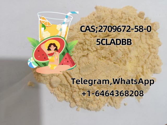 68-714-8