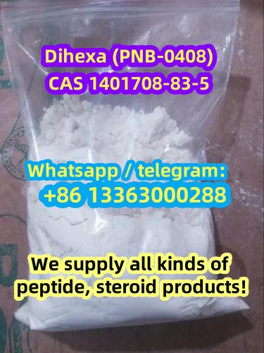 Dianabol Methandienone Steriod Powder CAS 72-63-9