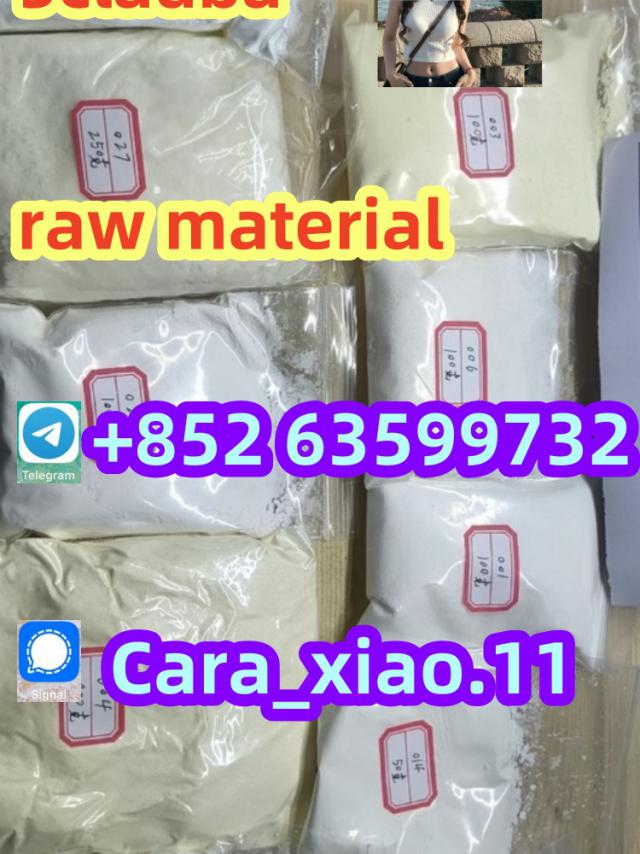 5cladba raw material 5CL-ADB-A precursor raw 5cladba 5f adb 4fadb
