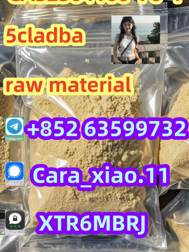 5f-adb-5cladba-adbb-jwh-018-a-pvp-eu-bmk-pmk