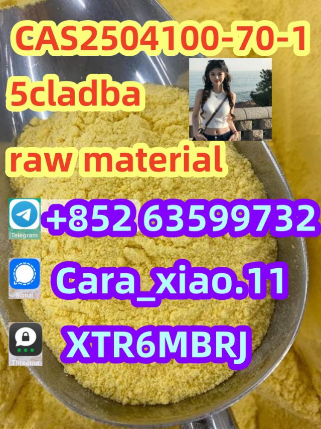high-quality-5cladba-and-adbb