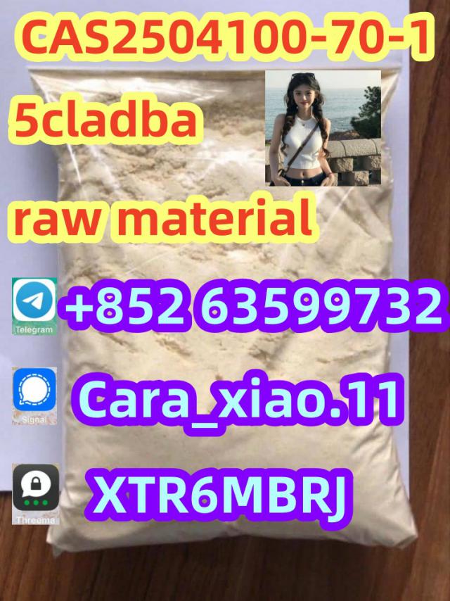 Sell 5F-ADB 5cladba AB-CHMINACA K2 weed spice jwh-073 ADB-BUTINACA Mamba ADB-FUBINACA APP-BINACA cloud 9 ADBB