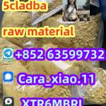 5cladba-5cl-adbb-5cl-adba-6cl-5fadba