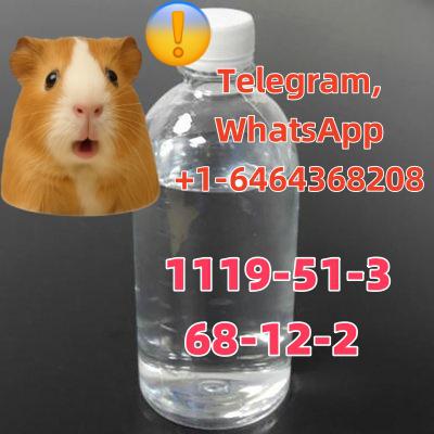 1119-51-3.2