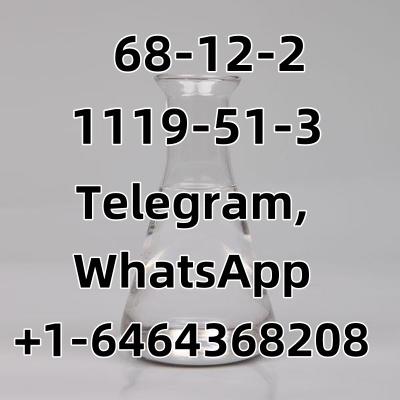 1119-51-3.3