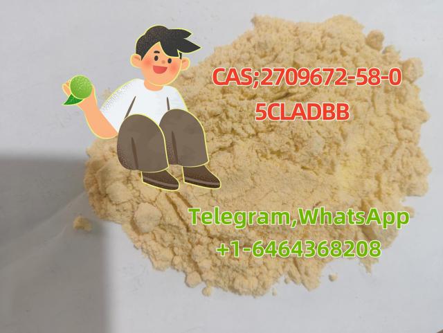 2709672-58-0