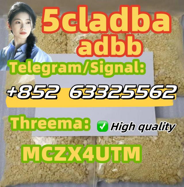 5CL-ADB-A,5CLADBA strong 5cladb 5-cl-adb 5cl-adb powder
