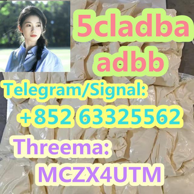 5fadb 5cladba 5cladba adbb 5cladba 5fadba 4fadba eu k2