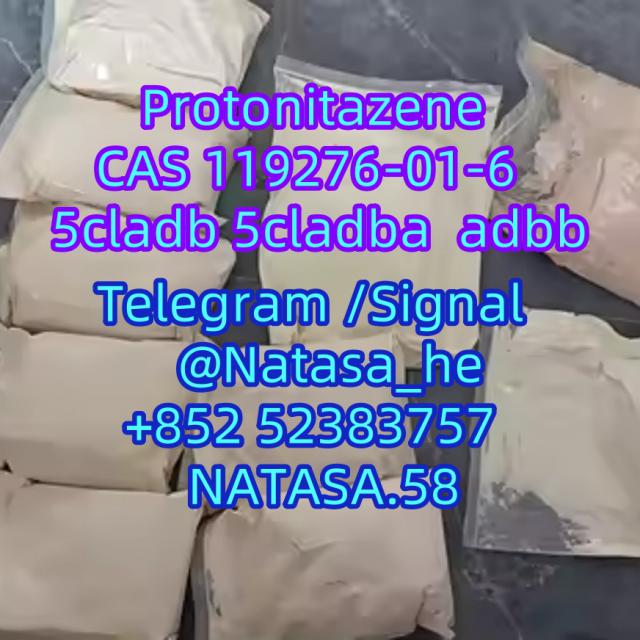 5CLADBA,precursor Kit 5cladbb 5CLABDA 5clabda