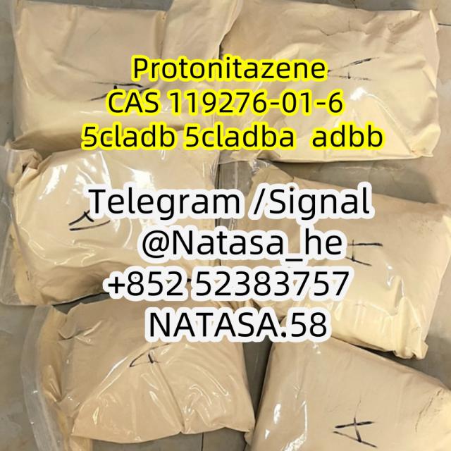 5CLADBA 5CL-ADB-A Strong effect 5cladb-a 5cladb Original