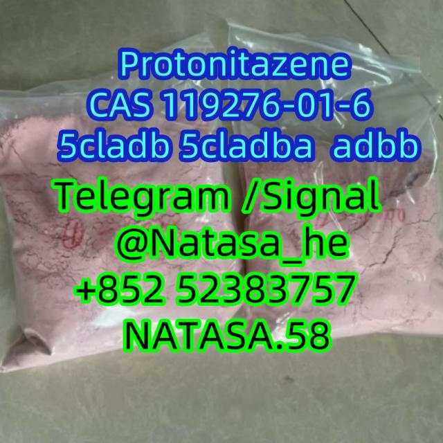 5CLADBA 5CLADB ADBB All types of products are available