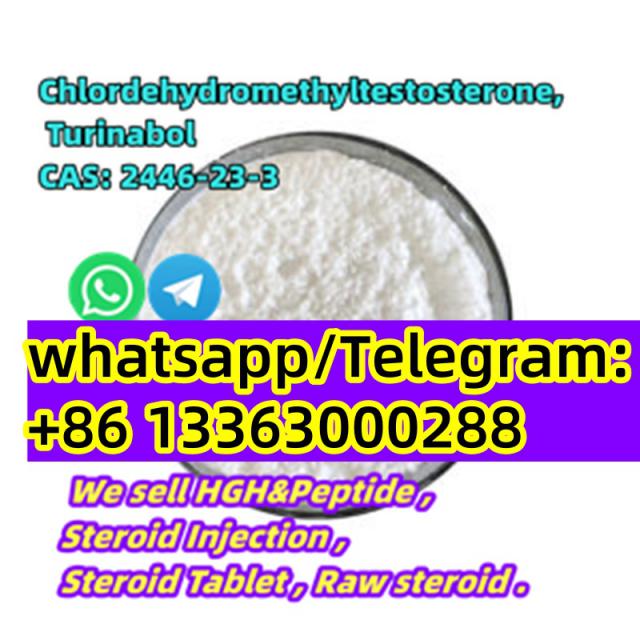 Testosterone cypionate cas 58-20-8