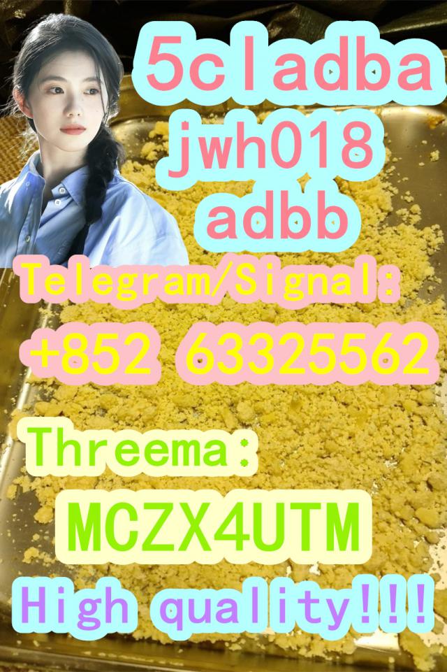 5cladba 5cladb 5cladba 5cl-adb 5cl-adb-a adbb 5fadb