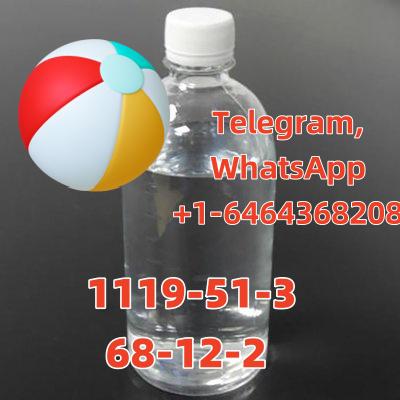 1119-51-3