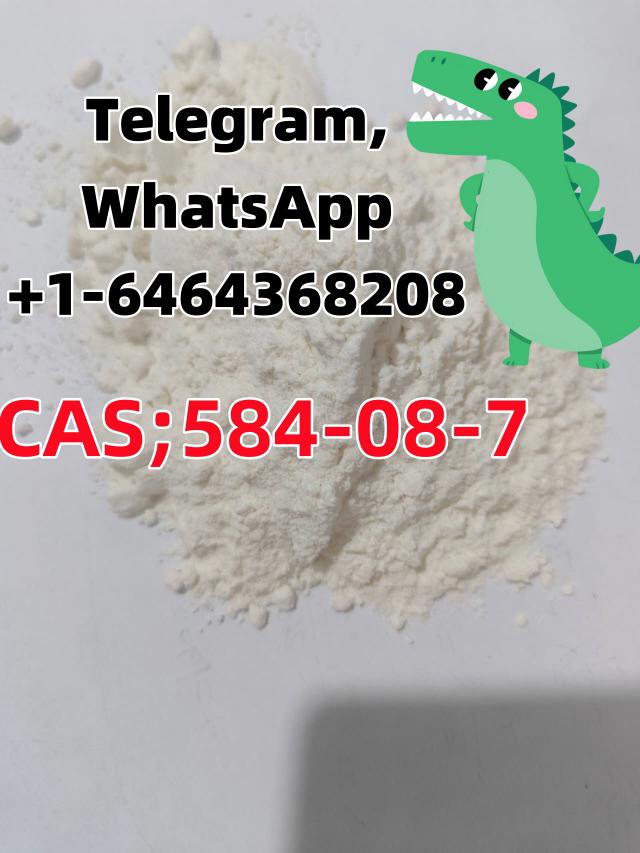 584-08-7.1