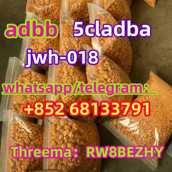 The factory sells the 5CL-ADBA precursor 5cladba adbb 5CLADBA 5CL-ADB-A whatsapp/telegram：+852 68133791