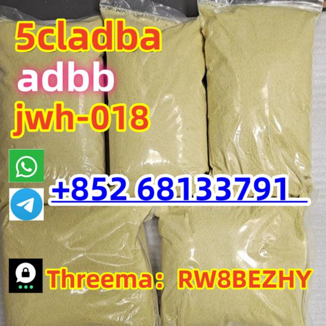 Factory direct sales of high quality 5cladba adbb cannabinoids  whatsapp/telegram：+852 68133791