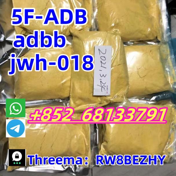 High quality 5CLADBA, 5CL-ADB-A , 5cl, 4FADB, 5cladba main ingredients With best Vendor price!
