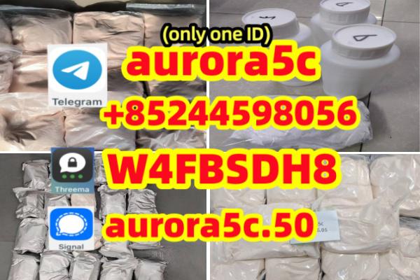 5cladba raw material 5CL-ADB-A precursor raw  5cladba 5f adb 4fadb
