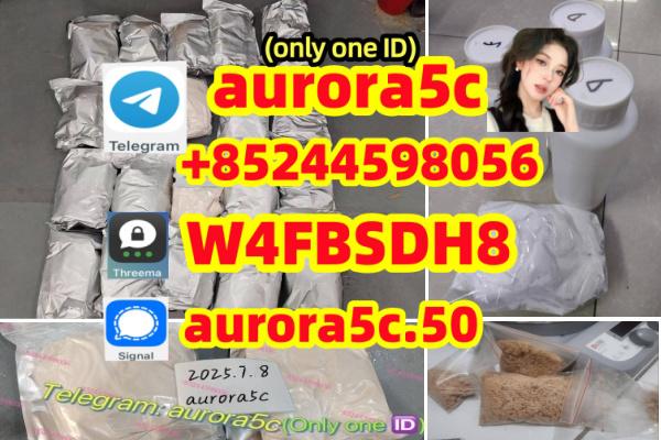 best adbb 5cladba precursor raw material  5f adb  4fadb