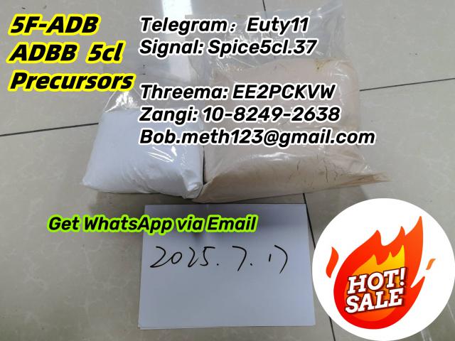 5cladba ADBB K2 spice 5FMDMB-2201 jwh-018 ADB-BUTINACA AB-FUBINACA 5F-ADB MDMB-BUTINACA FUB-AMB MDMB-INACA Kronic ADB-BUTINACA to UK USA