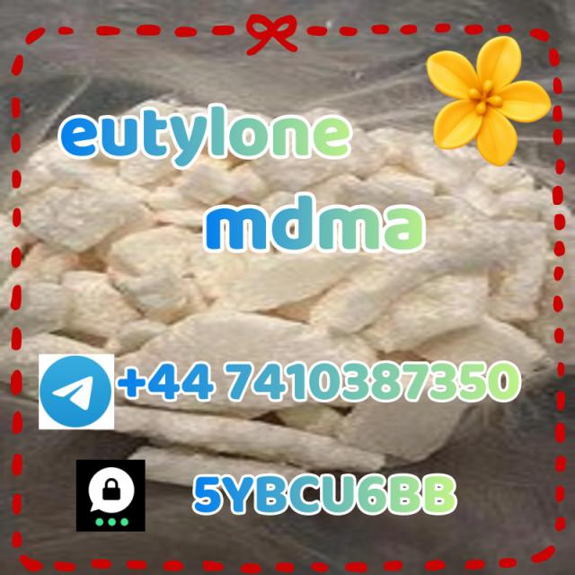 +852 47091737 eutylone，mdma factory direct sales