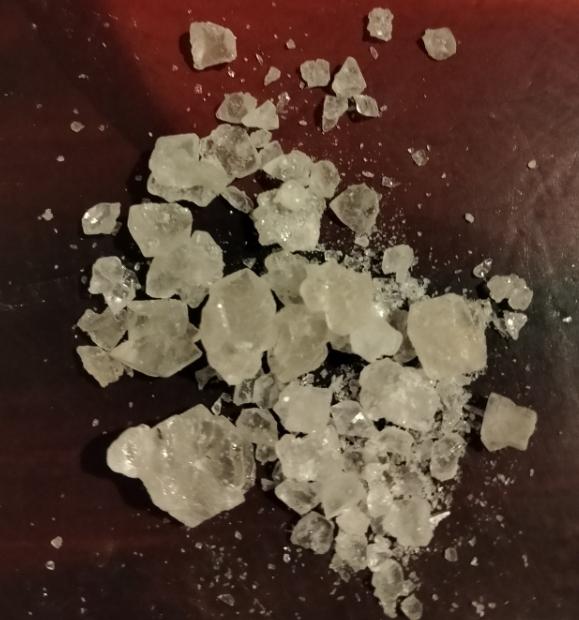 Threema ID: FA8K9CNT / buy Crystal Meth, buy Amphetamine, buy Methamphetamine, buy Mephedrone, order Amphetamine,