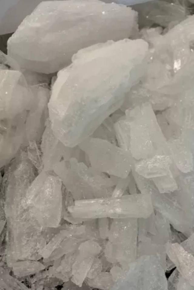 buy Mephedrone, order Amphetamine, order 3-CMC, order Crystal Meth, order Mephedrone, order Amphetamine