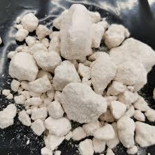 buy A-PiHP ,order α-BPVP, buy alpha-BPVP, buy α-BPVP , order alpha-BPVP,order A-pvp , buy A-pvp (Flakka