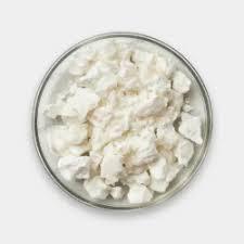 Order apihp , buy alpha-Php ,eutylone molly butylone apihp aphp mdphp , apihp