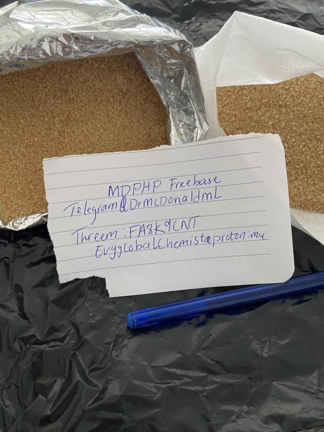 Evgglobalchemist@proton.me / order MDPHP, MDPHP ONLINE, MDPHP SUPPLIER, MDPHP WHOLESALE, BUY MDPHP ,BUY MDPHP EUROPE, Alpha-PiHP - α-PiHP, a-PiHP, 4'-M-PVP