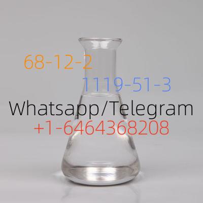 DIMETHYLFORMAMIDE