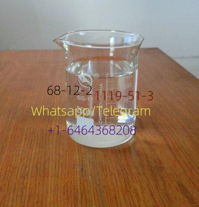 DIMETHYLFORMAMIDE