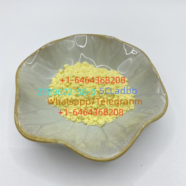 5cladba