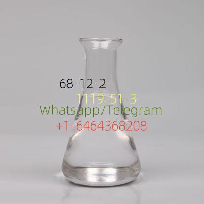 DIMETHYLFORMAMIDE