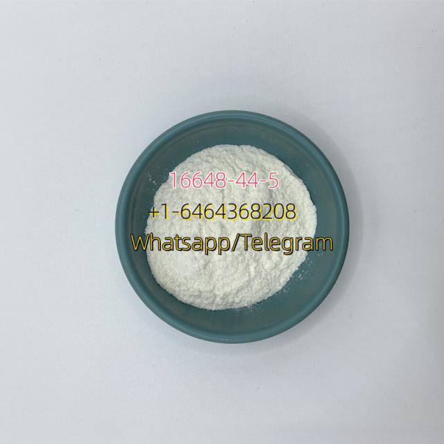 16648-44-5