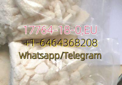 17764-18-0.EU