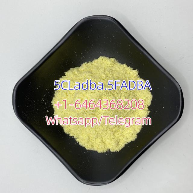 5CLadba