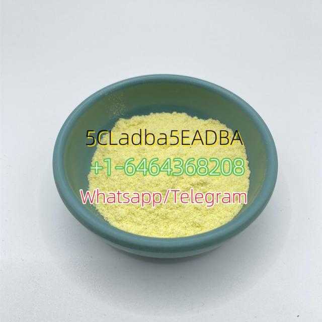 5CLadba