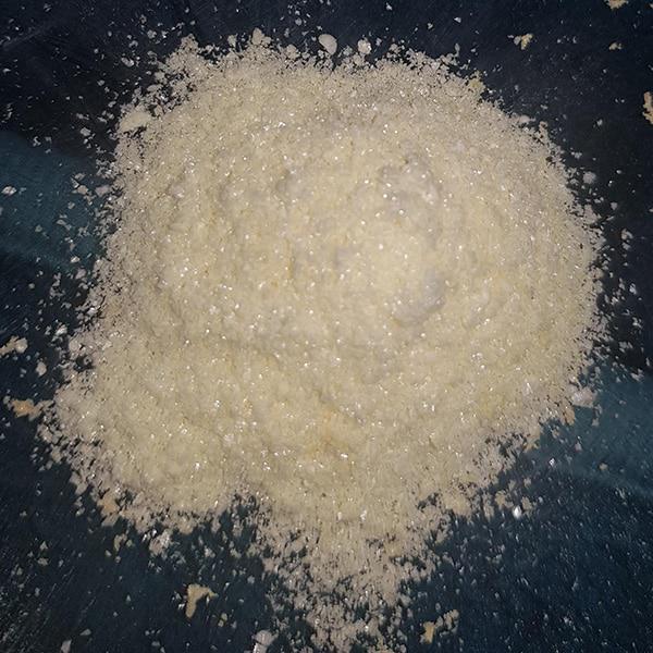 Buy Dmt Vape Pens , Dmt Vape Pens ,Best Place To Order Dmt Powder Online In Usa ,Buy Dmt Carts Online In Usa,Buy Dmt Powder Online In Ontario Canada