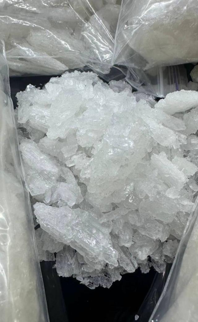 Buy Crystal Meth , Buy Methamphetamine , Buy 2FDCK Online ,buy Mephedrone, order  4MMC, Buy Crystal Meth , Buy methamphetamine ,Buy Mephedrone , Buy 4-Methylaminorex 4-MAR |