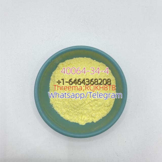 4-40064-34-4