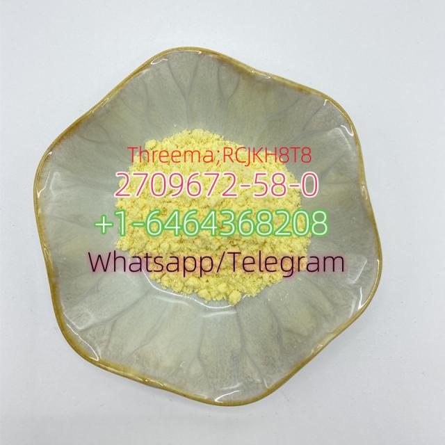 2709672-58-0
