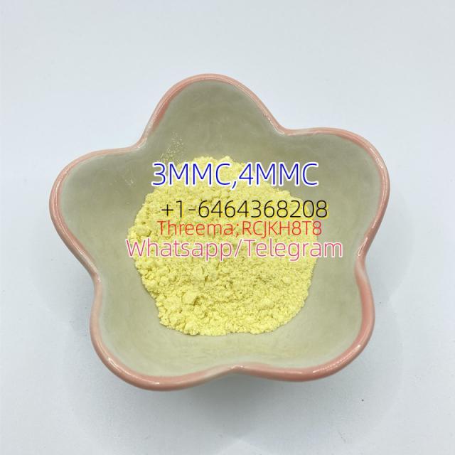 4MMC